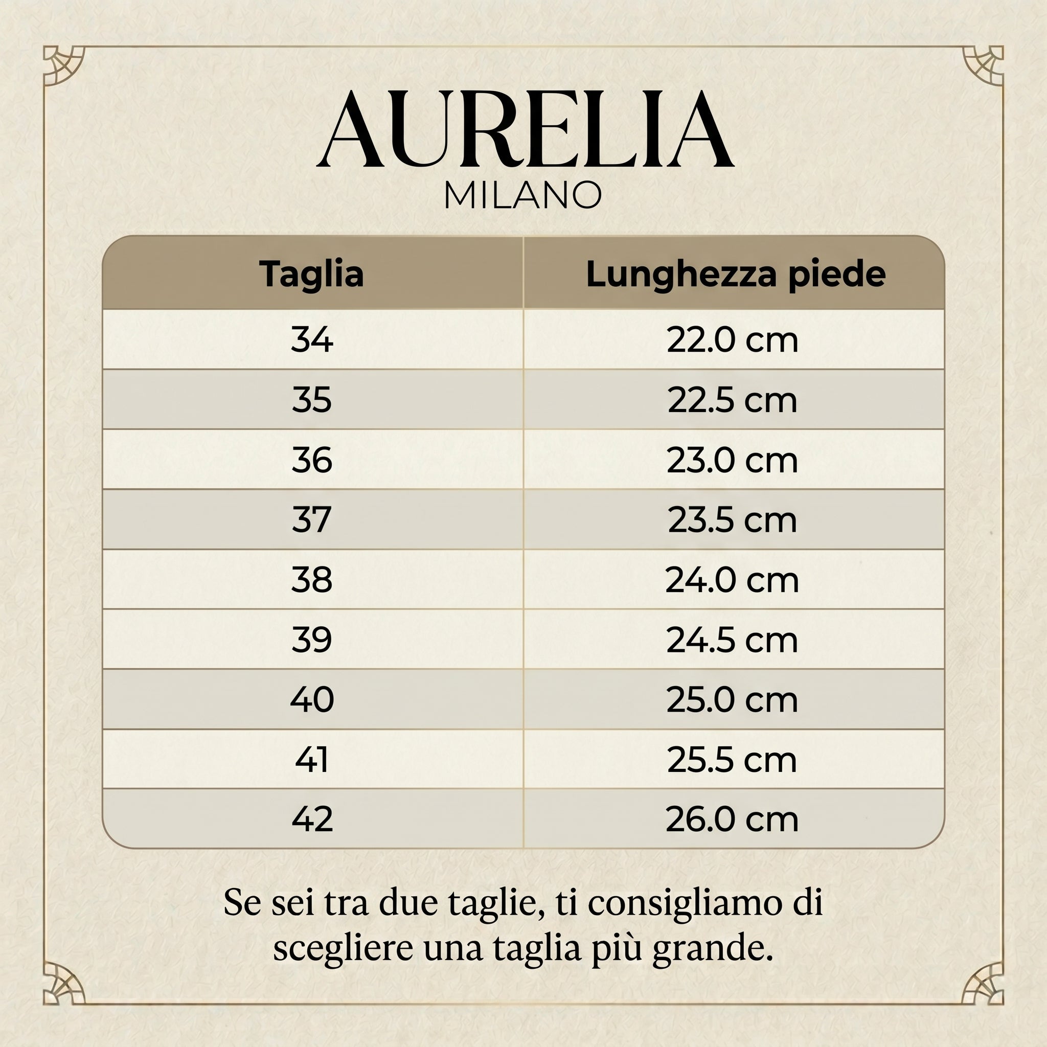 Elisa | Sandali Ortotici Eleganti