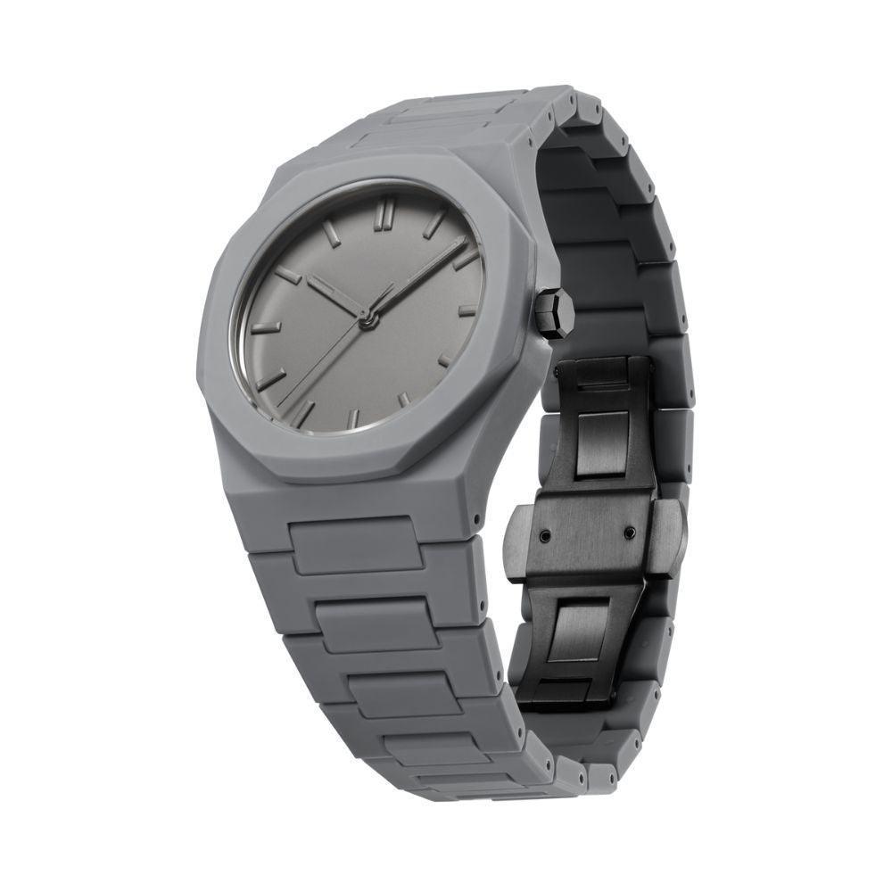 A01 Midnight | AUREX